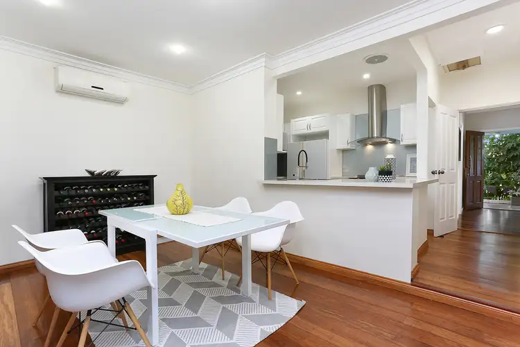 Third view of Homely house listing, 4 Varndell Place, Dundas Valley NSW 2117