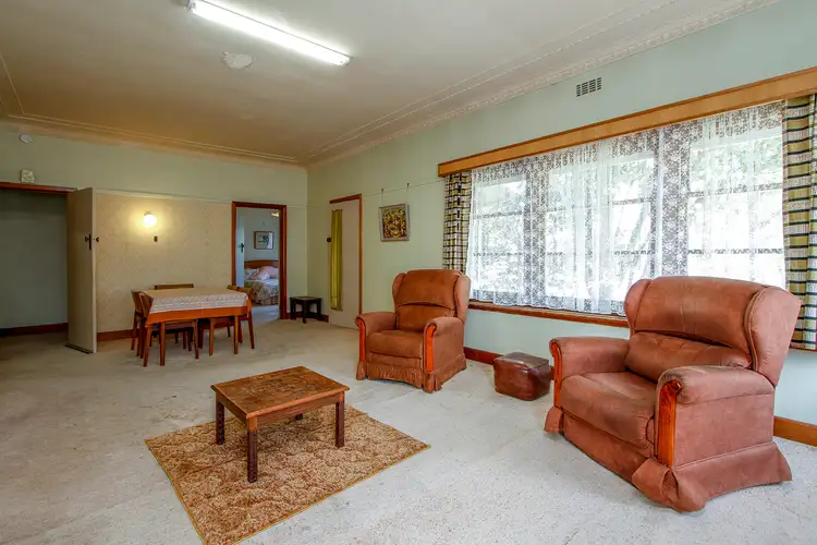 Fourth view of Homely house listing, 12 Barkly Street, Sale VIC 3850