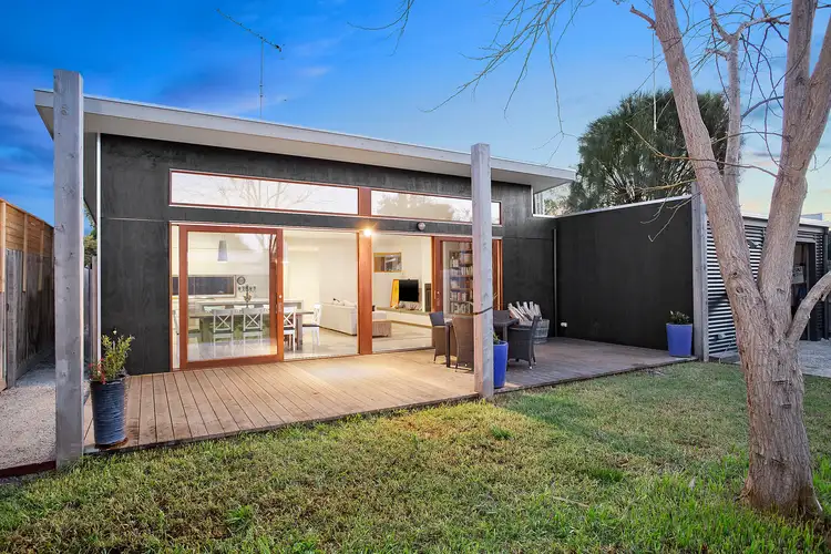 Main view of Homely house listing, 2 Coogee Court, Barwon Heads VIC 3227