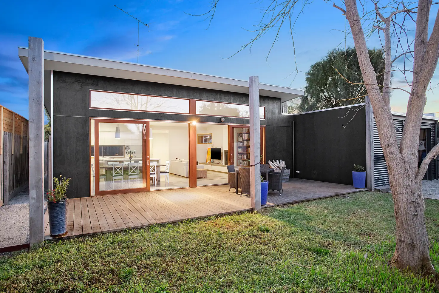 Main view of Homely house listing, 2 Coogee Court, Barwon Heads VIC 3227