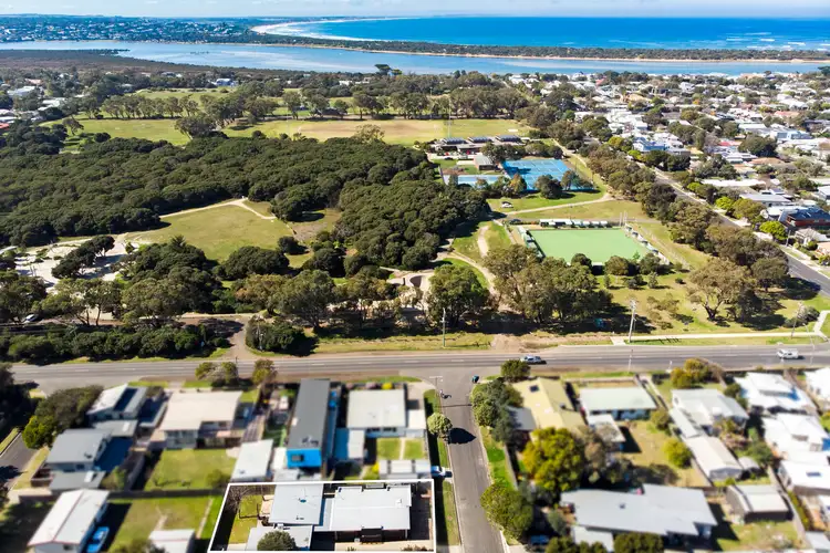 Second view of Homely house listing, 2 Coogee Court, Barwon Heads VIC 3227