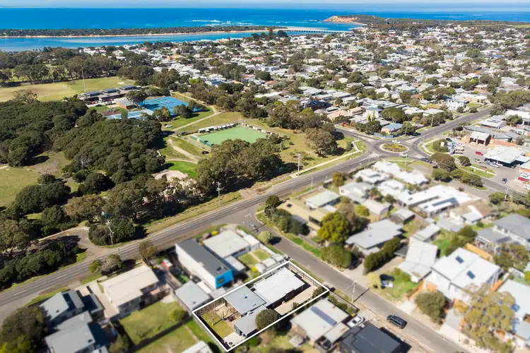 Third view of Homely house listing, 2 Coogee Court, Barwon Heads VIC 3227