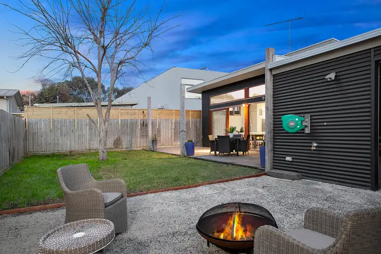 Fourth view of Homely house listing, 2 Coogee Court, Barwon Heads VIC 3227