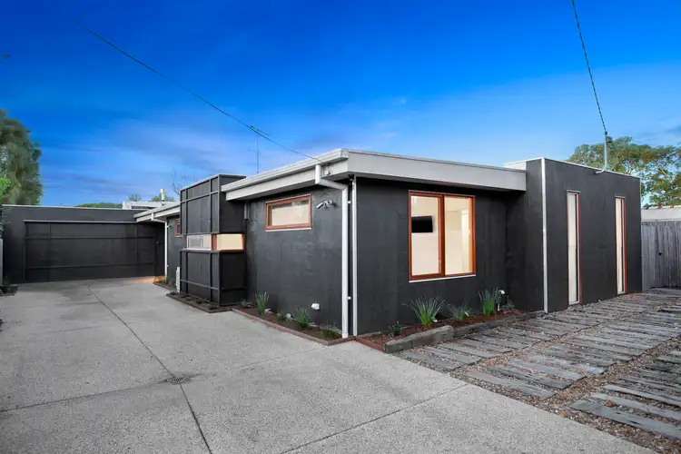 Fifth view of Homely house listing, 2 Coogee Court, Barwon Heads VIC 3227