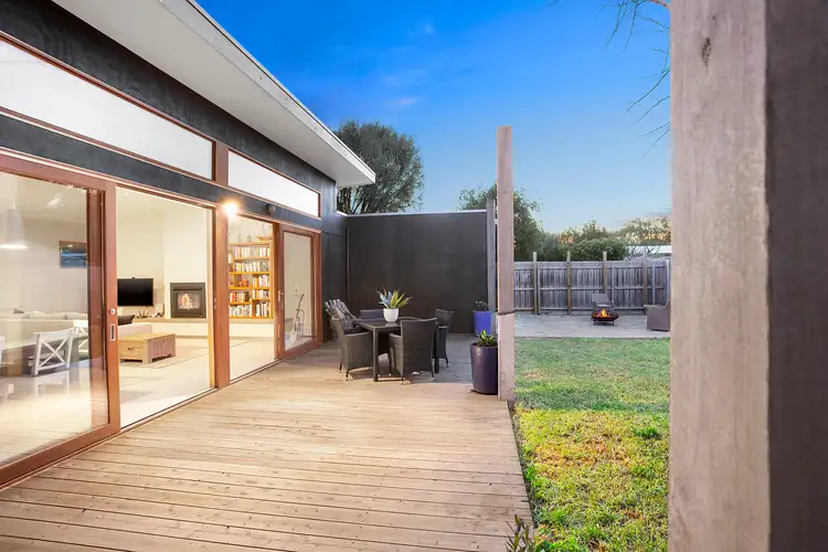 Sixth view of Homely house listing, 2 Coogee Court, Barwon Heads VIC 3227