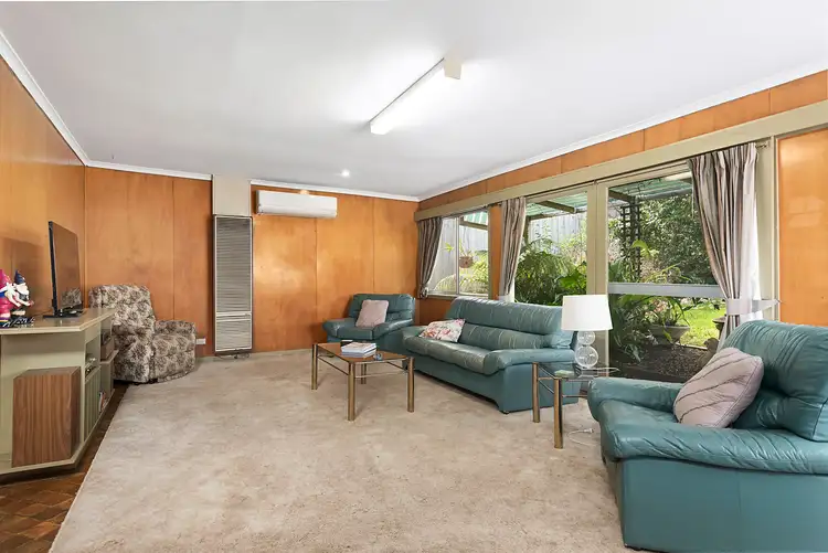 Fourth view of Homely house listing, 2 Coorie Crescent, Rosanna VIC 3084