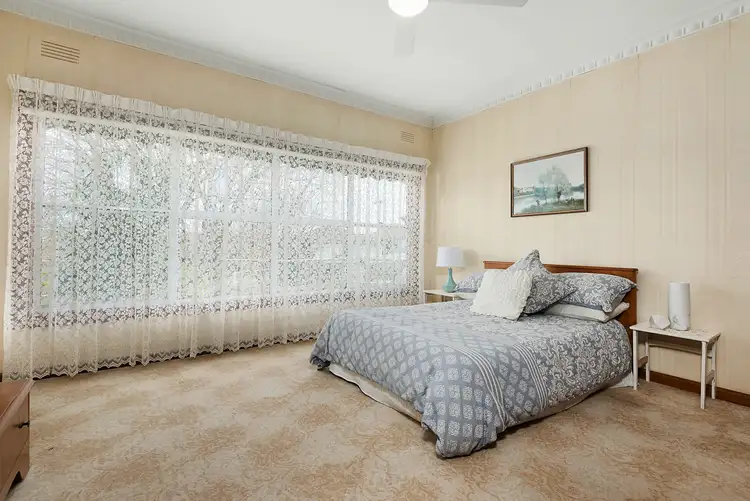 Sixth view of Homely house listing, 2 Coorie Crescent, Rosanna VIC 3084