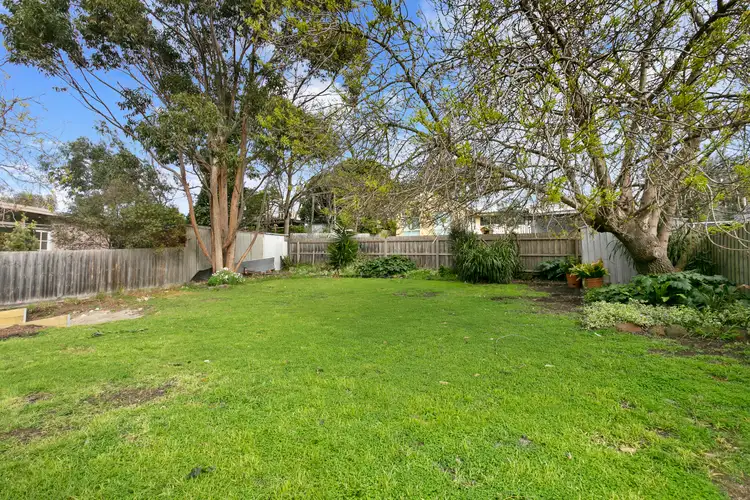 Sixth view of Homely land listing, Lot 2, LOT 2, 8 Pearl Street, Ocean Grove VIC 3226