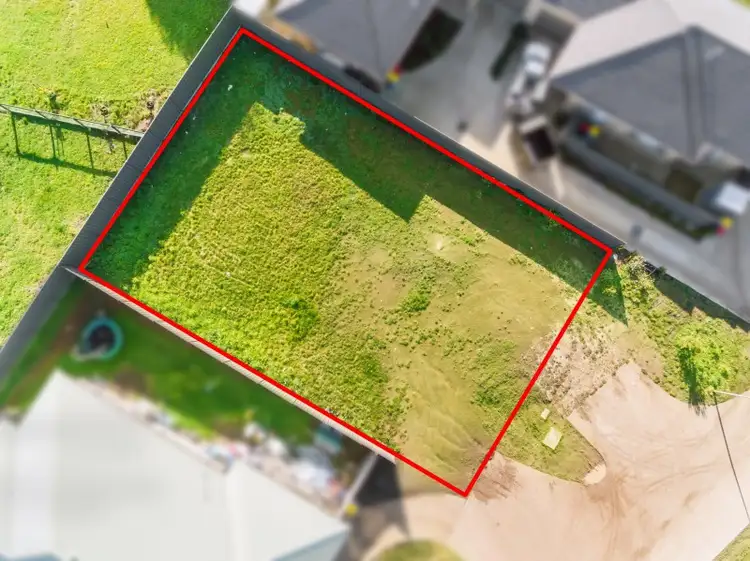 3 Waterway Court, Kilmore VIC 3764