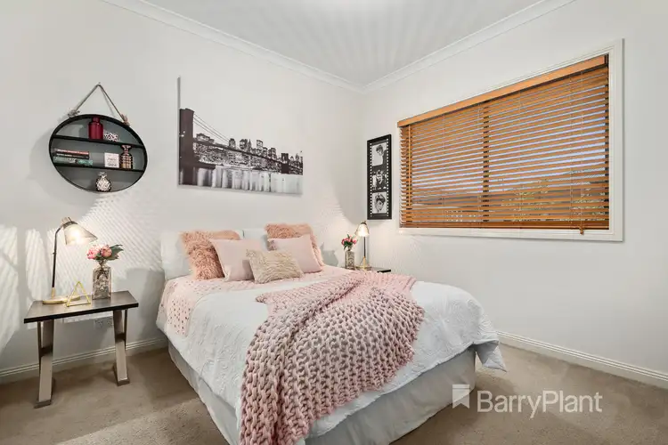 Fifth view of Homely house listing, 59 Eliot Avenue, Doreen VIC 3754