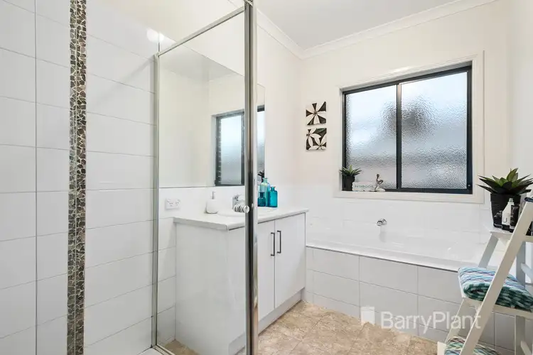 Sixth view of Homely house listing, 59 Eliot Avenue, Doreen VIC 3754