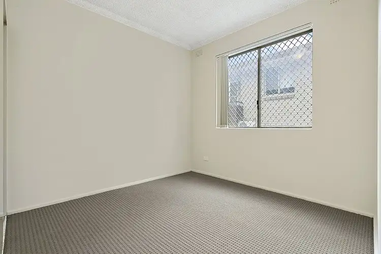 Fifth view of Homely apartment listing, 2/11-13 Crown Street, Granville NSW 2142