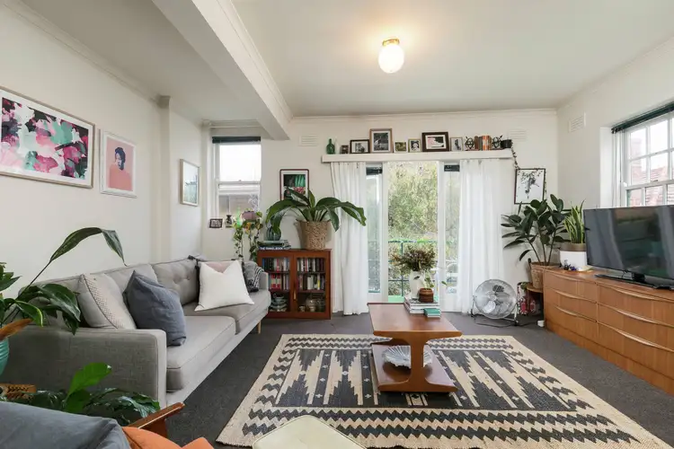 17/9 Southey Street, Elwood VIC 3184
