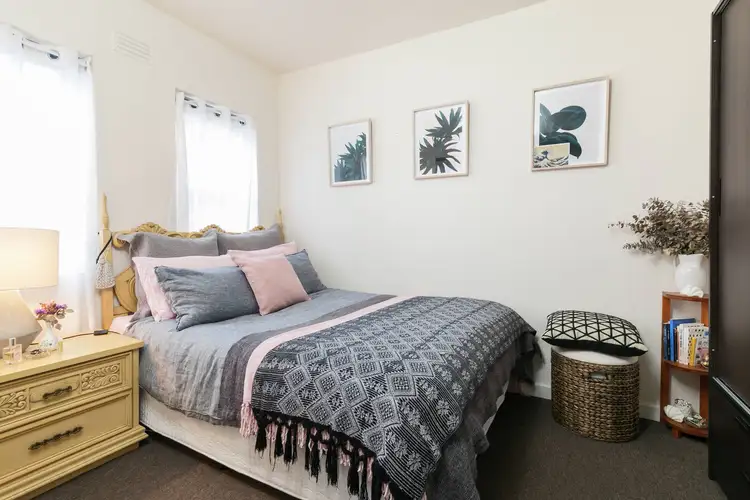 Sixth view of Homely apartment listing, 17/9 Southey Street, Elwood VIC 3184