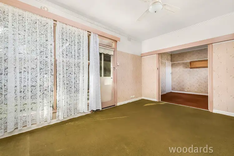 Fourth view of Homely house listing, 1 Theresa Street, Bentleigh VIC 3204