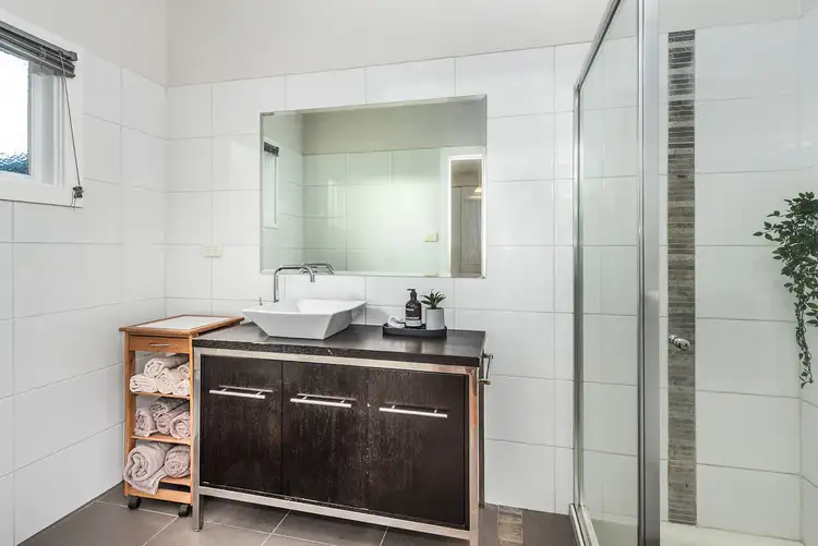Sixth view of Homely house listing, 18 Morloc Street, Forest Hill VIC 3131