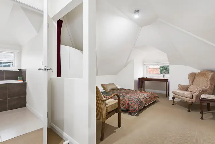 Sixth view of Homely townhouse listing, 5/75 Ellesmere Parade, Rosanna VIC 3084
