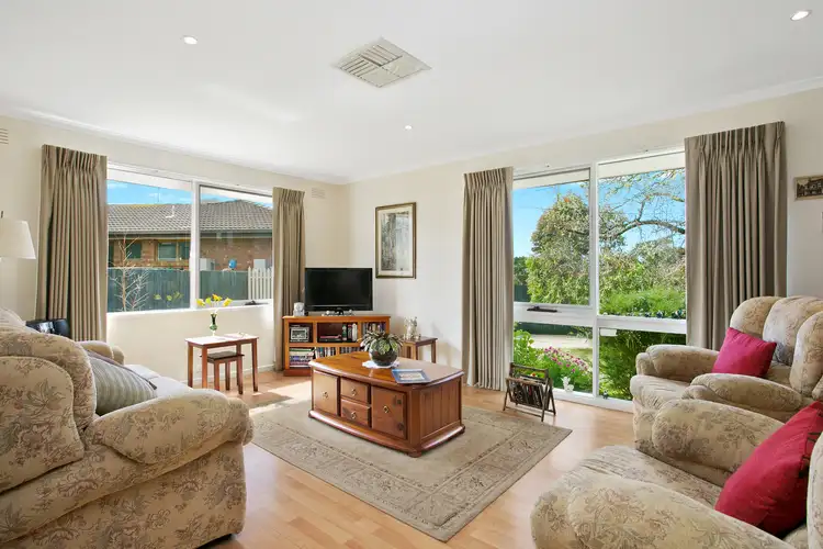 Third view of Homely house listing, 10 Cuttle Court, Ocean Grove VIC 3226