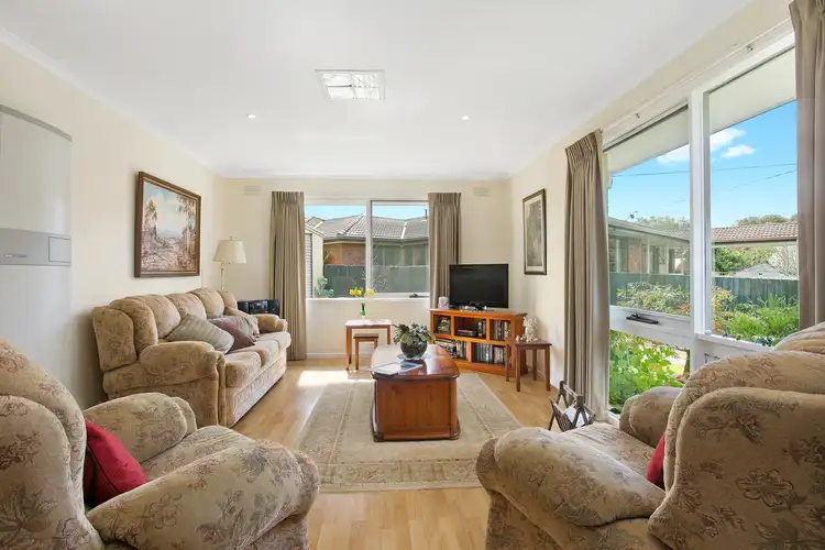 Fourth view of Homely house listing, 10 Cuttle Court, Ocean Grove VIC 3226