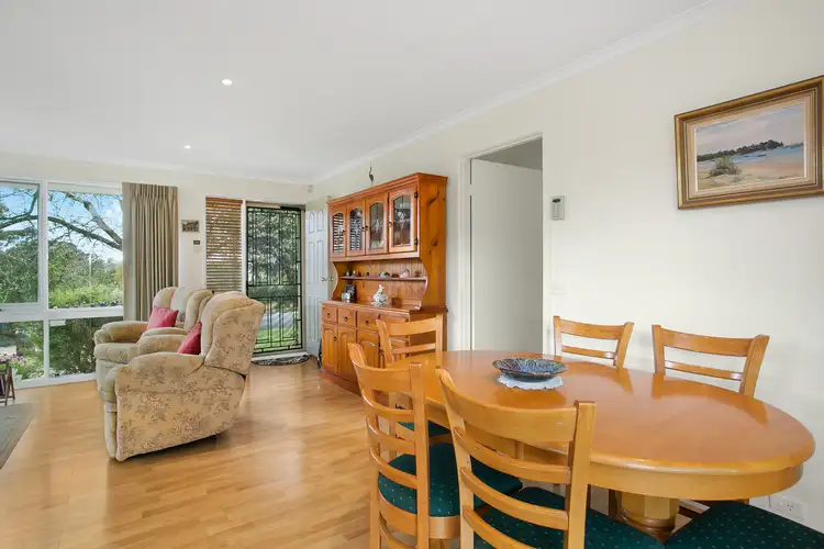 Fifth view of Homely house listing, 10 Cuttle Court, Ocean Grove VIC 3226