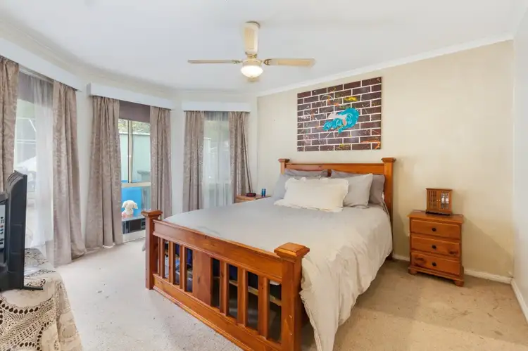 Second view of Homely house listing, 12 Roditis Avenue, Broadford VIC 3658