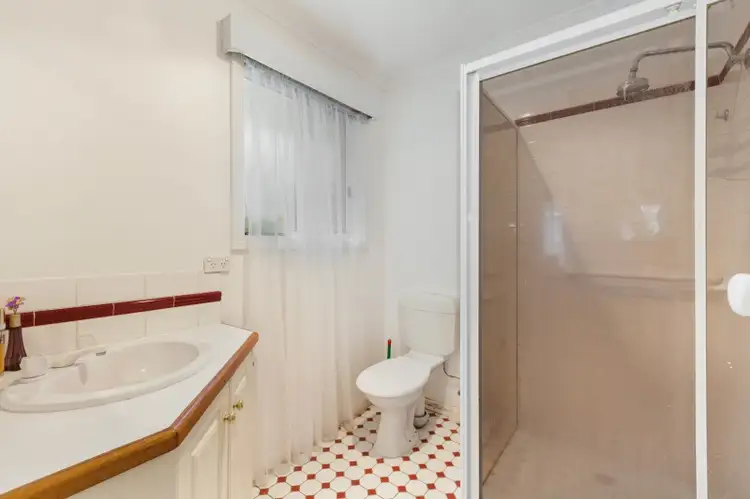 Third view of Homely house listing, 12 Roditis Avenue, Broadford VIC 3658