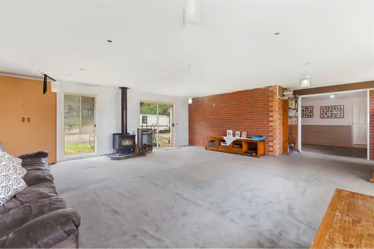 Fourth view of Homely house listing, 12 Roditis Avenue, Broadford VIC 3658