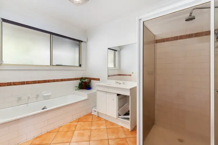Sixth view of Homely house listing, 12 Roditis Avenue, Broadford VIC 3658