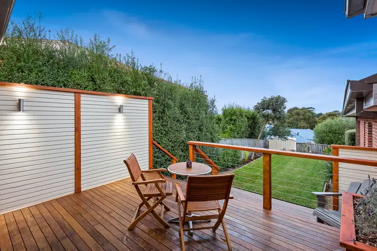 Fifth view of Homely house listing, 24 Landano Way, Doreen VIC 3754