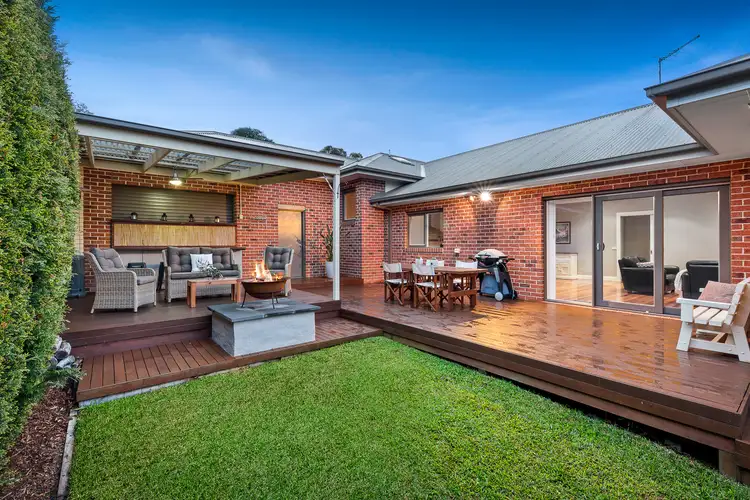 Sixth view of Homely house listing, 24 Landano Way, Doreen VIC 3754