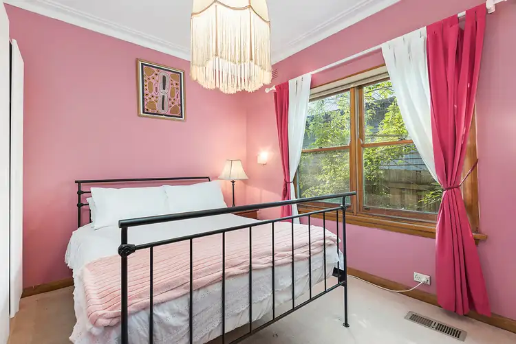 Sixth view of Homely house listing, 6 Greville Road, Rosanna VIC 3084