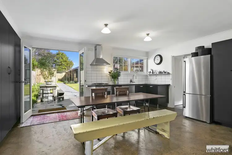 Fourth view of Homely house listing, 23 Candover Street, Geelong West VIC 3218