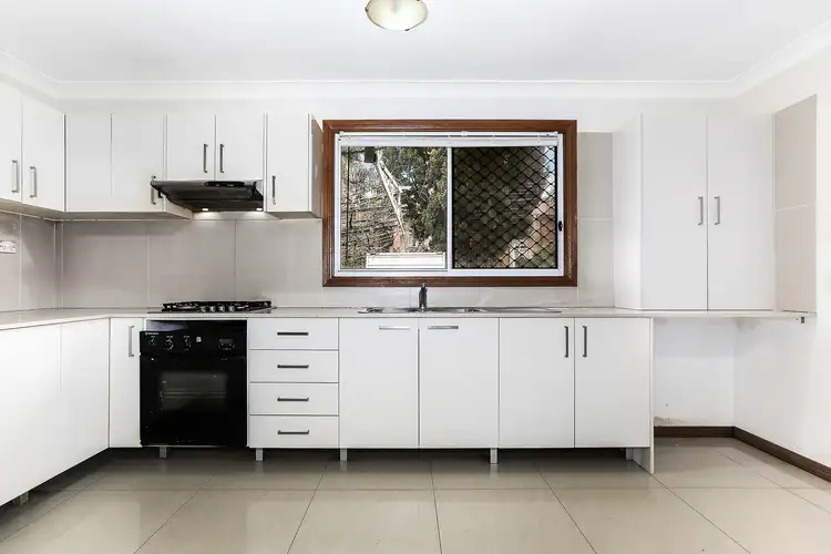 1411 Canterbury Road