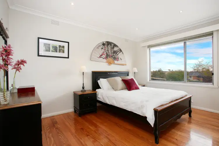 Sixth view of Homely townhouse listing, 2/8 Stapley Crescent, Chadstone VIC 3148