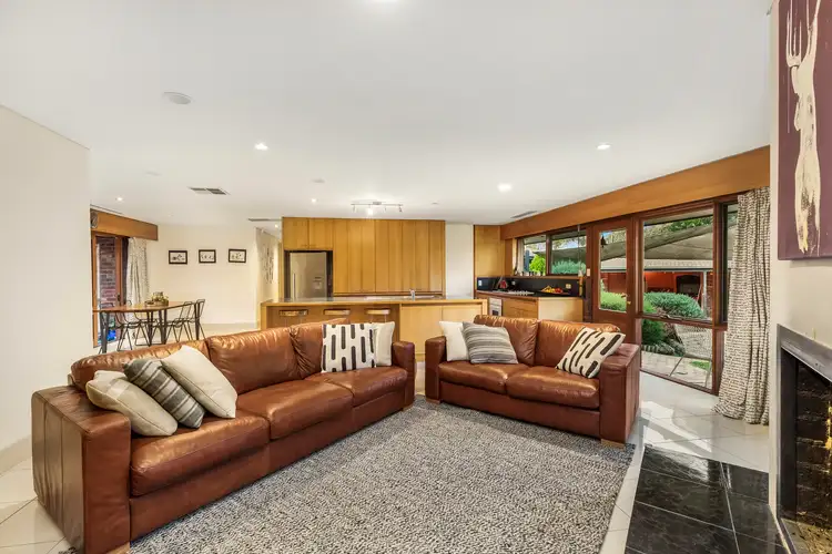 Fourth view of Homely house listing, 31 Websters Road, Templestowe VIC 3106