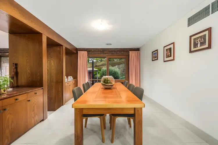 Sixth view of Homely house listing, 31 Websters Road, Templestowe VIC 3106
