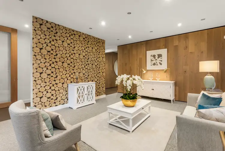 Fourth view of Homely house listing, 22 Belmore Road, Balwyn VIC 3103