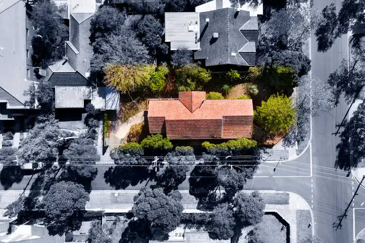 103 Belford Road, Kew East VIC 3102
