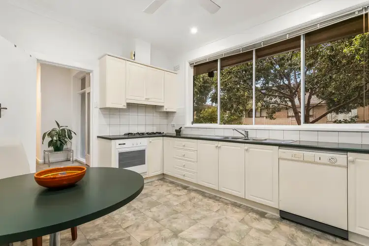 Fourth view of Homely house listing, 103 Belford Road, Kew East VIC 3102