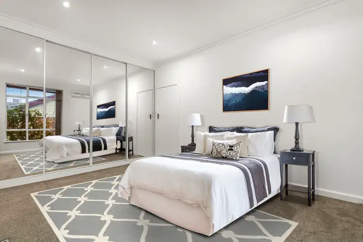Sixth view of Homely house listing, 103 Belford Road, Kew East VIC 3102