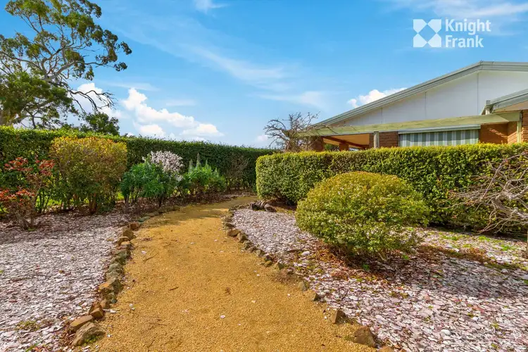 Third view of Homely house listing, 28 Old Spring Bay Road, Swansea TAS 7190