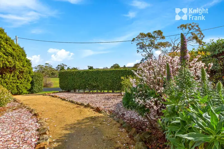 Fourth view of Homely house listing, 28 Old Spring Bay Road, Swansea TAS 7190