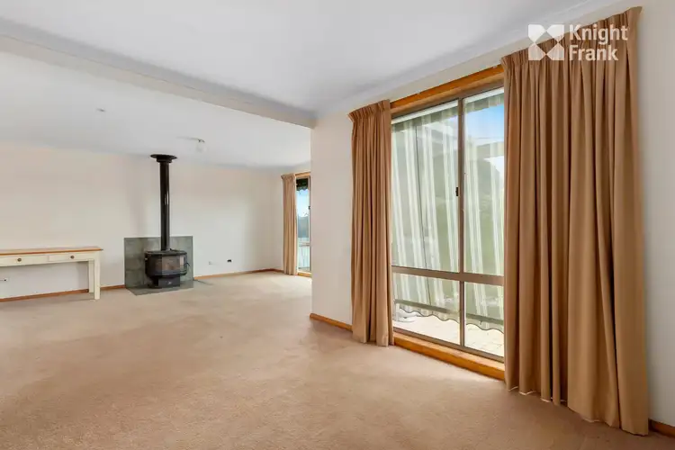 Fifth view of Homely house listing, 28 Old Spring Bay Road, Swansea TAS 7190