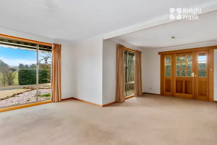 Sixth view of Homely house listing, 28 Old Spring Bay Road, Swansea TAS 7190