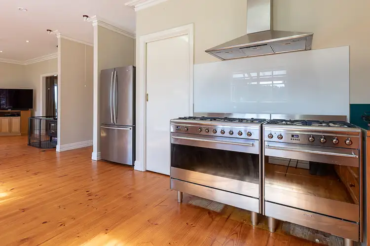 Fourth view of Homely house listing, 135 Boundary Creek Road, Longford VIC 3851
