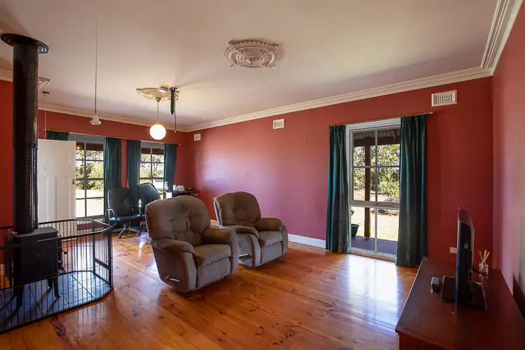 Sixth view of Homely house listing, 135 Boundary Creek Road, Longford VIC 3851