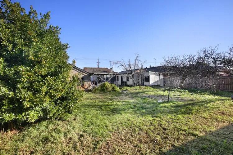 173 Victoria Street, North Geelong VIC 3215