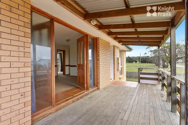 Third view of Homely house listing, 7 Francis Street, Swansea TAS 7190