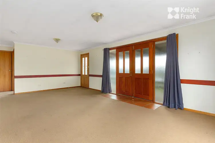 Fourth view of Homely house listing, 7 Francis Street, Swansea TAS 7190