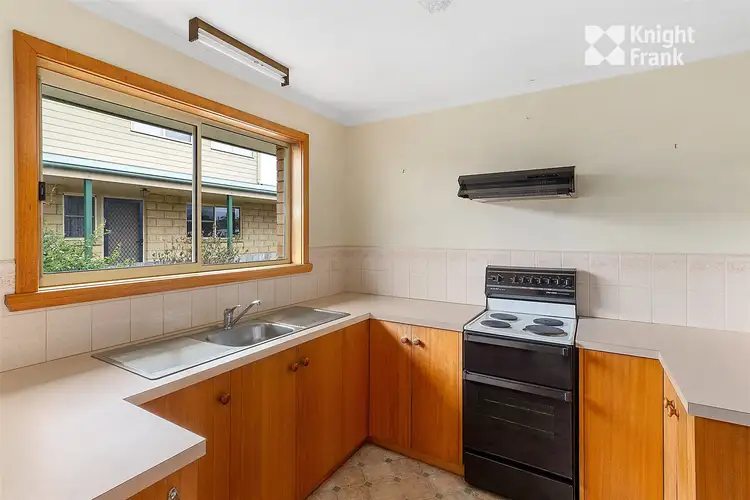 Fifth view of Homely house listing, 7 Francis Street, Swansea TAS 7190